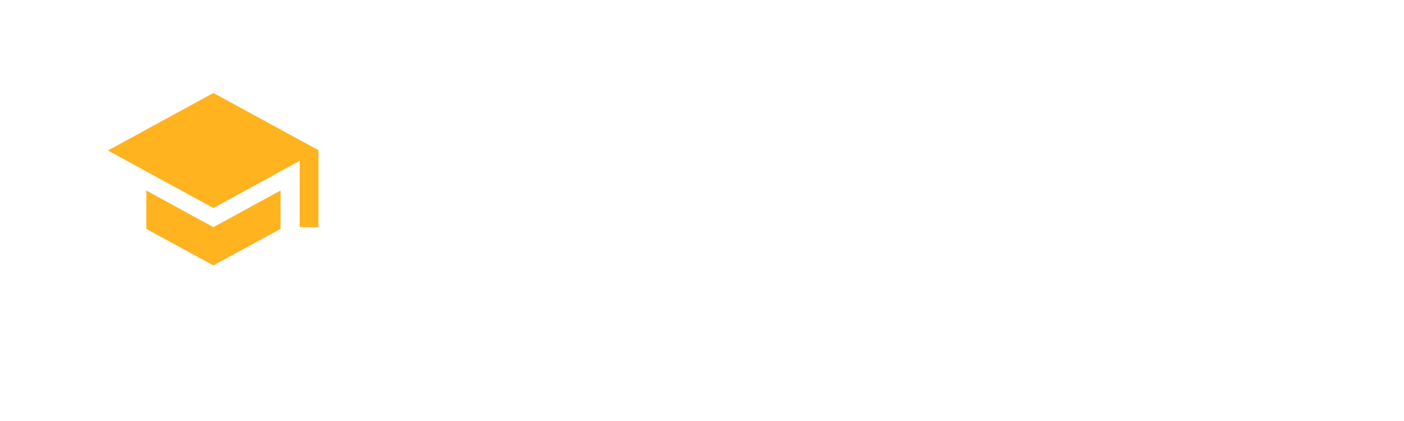 STAENZ