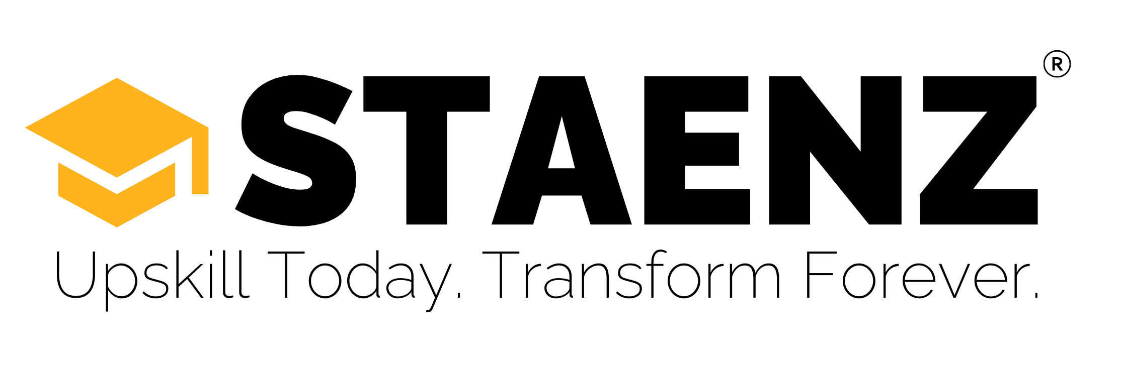 STAENZ